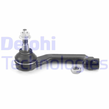 ROTBAŞI ÖN SAĞ CORSA F-2019-PEUGEOT-208-2019- Marka : DELPHI
