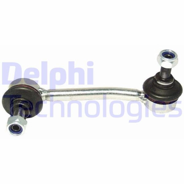 ASKI ROTU ON SOL MERCEDES SPRINTER B901 B904 95 06 Marka : DELPHI