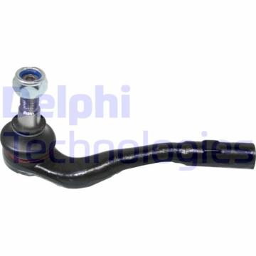 ROT BASI SOL MERCEDES W203 S203 CL203 C209 A209 Marka : DELPHI