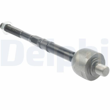 ROT KOLU MERCEDES W205 S205 C205 A205 W213 S213 C238 A238 Marka : DELPHI