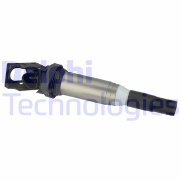 ATEŞLEME BOBİNİ OPEL GRANDLAND PEUGEOT P207-P208-P308-P508-P3008-P5008 CITROEN C4-C5-DS3-DS4 1.6 THP -PrueTech BMW E39 E60 E87 E90 F10 F20 E65 F01 E46