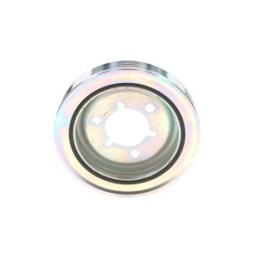 KRANK KASNAĞI PEUGEOT P206-P207-P301-P307-PARTNER-BIPPER CITROEN BERLINGO-NEMO-C2-C3-C4-XSARA 1.4 1.6 I 16V 08 Marka : BOSCH