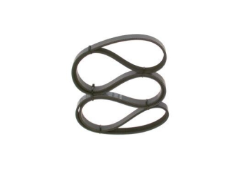 KANALLI KAYIS MERCEDES A-CLASS W168 98 01 Marka : BOSCH