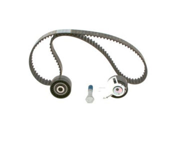 TRİGER SETİ C-MAX II 11 FOCUS III 11 17 -GALAXY III 11 17 2.0 TDCI KUGA II 14 18 2.0 TDCI - P307-308-407-508-607-807-EXPERT-C4-C5-C6-C8-JUMPY-SCUDO- 2