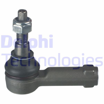 ROT BAŞI SAĞ/SOL TRANSIT CUSTOM V362-V363 12 Marka : DELPHI