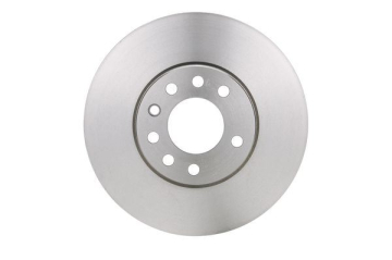 ÖN FREN AYNASI VECTRA B 96 02 SAAB 9-2/9-3 93 03 288x25x7DLxHAVALI 32025723-569357-93182306 Marka : BOSCH
