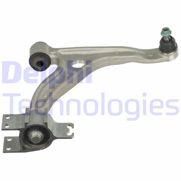 SALINCAK ON SAG ALT MERCEDES W176 W246 C117 X156 Marka : DELPHI