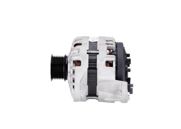 ALTERNATÖR FIAT DUCATO 07 IVECO DAILY IV 06 2.3D MTJ Marka : BOSCH