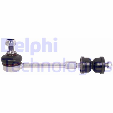 ARKA VIRAJ DEMIR ASKI ROTU Z ROT MONDEO IV 07 14 GALAXY S MAX 06 - VOLVO S60 II S80 II V60 V70 II I XC70 II 07 19 Marka : DELPHI