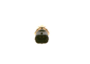 HARARET MÜŞÜRÜ ASTRA-VECTRA B-CORSA 1.2-1.4-1.6 16V 95-00 Marka : BOSCH
