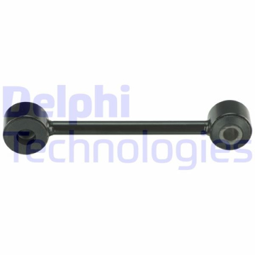 ASKI ROTU ARKA MERCEDES VITO W639 W447 Marka : DELPHI