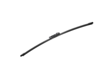 ARKA CAM SİLECEK AEROTWİN 425mm SPRINTER 216-224-210-211-213-216 06 CRAFTER 2.0 TDI 11 Marka : BOSCH
