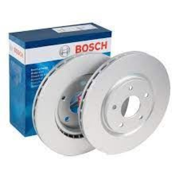 FREN DİSKİ Marka : BOSCH