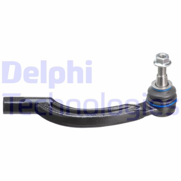 ROT BASI SAG MERCEDES VITO W447 14 Marka : DELPHI
