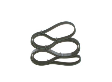 KANALLI KAYIŞ 6PK1915 FORD FOCUS 1.4 1.6 16V 98-05 Marka : BOSCH