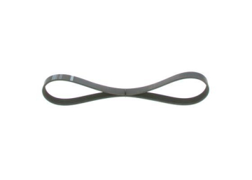 KANALLI KAYIŞ FIAT DUCATO 06 CITRO N JUMPER II 06 PEUGEOT BOXER 06 FORD TRANSIT 06 2.2D MTJ-HDI TDCI 6PK 873MM Marka : BOSCH