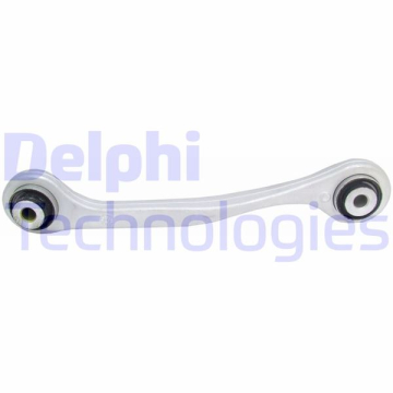 DENGE KOLU ARKA SAG MERCEDES S-CLASS W221 C216 Marka : DELPHI