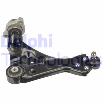 SALINCAK ON SAG ALT MERCEDES VITO W639 03 Marka : DELPHI