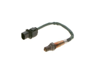 OKSIJEN SENSORU KAT. ONCESI MERCEDES W169 W246 W204 W212 W463 W166 X204 W221 W639 Marka : BOSCH