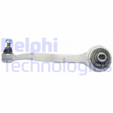 SALINCAK ON SOL ALT MERCEDES W203 CL203 S203 C209 A209 R171 Marka : DELPHI