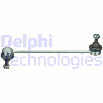 Z-ROT ÖN MONDEO III-2000-2007-JAGUAR-X-TYPE CF1-2001-2009 Marka : DELPHI
