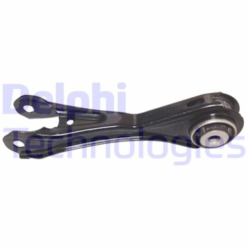 DENGE KOLU ARKA ALT MERCEDES W176 W246 C117 X117 X156 Marka : DELPHI