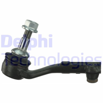 ROT BAŞI ÖN SOL BMW 1 F20-F21 -2 F22-F87-F23 3 F30-F80-F31-F34-F35 4 F32-F82-F33-F83-F36 10/12 Marka : DELPHI