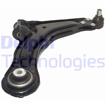 SALINCAK ON SAG MERCEDES VITO W638 97 03 Marka : DELPHI