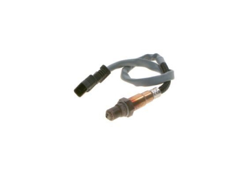 OKSIJEN SENSORU BMW F20 F23 F30 F80 F34 F33 F83 F36 F10 F11 X1 X3 X5 Z4 Marka : BOSCH
