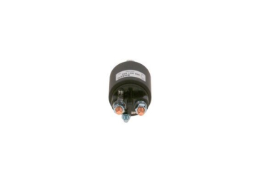 MARS OTOMATIGI 12V MERCEDES W169 W245 W414 W203 Marka : BOSCH