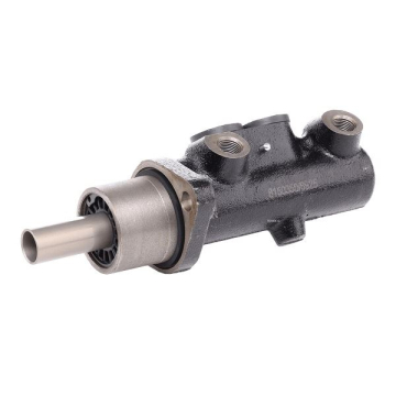 FREN ANA MERKEZİ ASTRA H 1.3 CDTI/1.4/1.6/1.6 TURBO/1.7 CDTI/1.8/1.9 CDTI/2.0 TURBO 04 ESP HARİÇ Marka : BOSCH