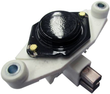 1197311090 KONJEKTÖR VW LT35-PASSAT-TRANSİT 1197311000-1197311001-1197311002-1197311090 Marka : BOSCH