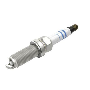 BUJİ PLATİNUM İRİDYUMLU VAR6NIP VOLVO S60 1.5D3 T3 T4 T5 15 S80 2.0 13 S90 V40 XC60 XC70 XC90 HONDA CR-V 2016 HR-V 2019 INFINITI Q60 2016 NISSAN GT-R 