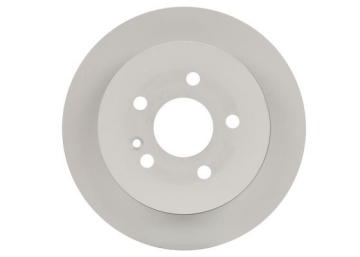 FREN DISKI ARKA MERCEDES ML-CLASS W163 98 05 Marka : BOSCH
