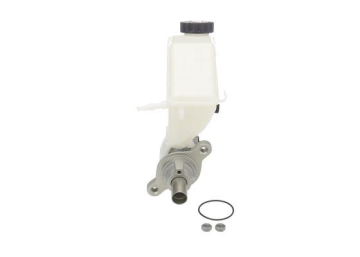 FREN ANA MERKEZİ OPEL CORSA D 06 14 FIAT GRANDE PUNTO 05 15 LINEA 06 ABL Lİ 22.22mm Marka : BOSCH