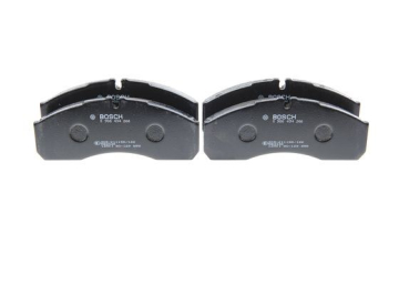 FREN BALATASI ON MERCEDES B905 B667 B668 B670 Marka : BOSCH