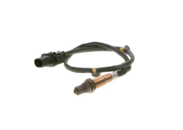 SENSÖR P308 1.6 16V 07 MİNİ COOPER 08 0258017112 Marka : BOSCH