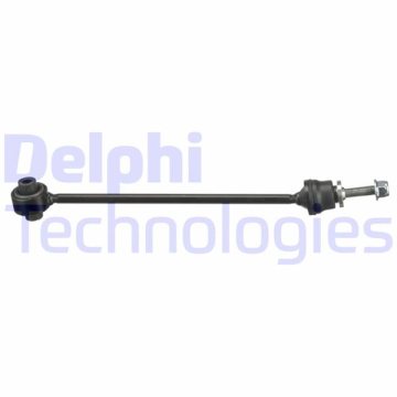 ASKI ROTU ON SOL MERCEDES W166 X166 C292 Marka : DELPHI
