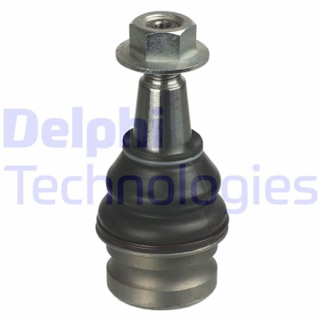 ROTİL ALT A4 8K2.B8 2007-2015 Marka : DELPHI