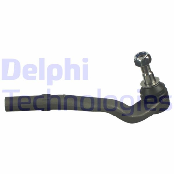 ROT BASI SAG MERCEDES W212 S212 C218 X218 Marka : DELPHI