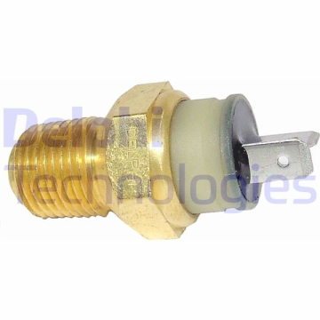 HARARET MÜŞÜRÜ BOXER-JUMPER-DUCATO 2.5D-2.5TD 94 Marka : DELPHI
