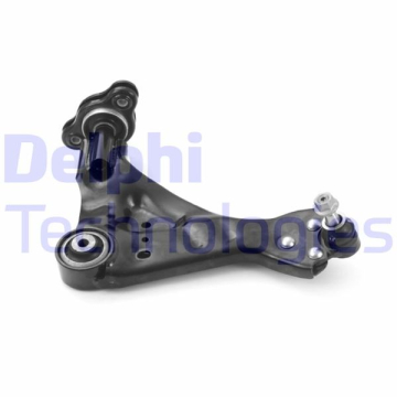 SALINCAK ON SAG ALT MERCEDES VITO W447 14 Marka : DELPHI
