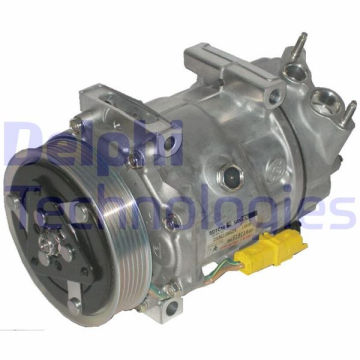 KLİMA KOMPRESÖRÜ P207 06 15 P208 12 19 P307 01 09 P308 08 14 P508 10 18 P2008 13 18 P5008 10 17 PARTNER-BERLINGO 08 C3 09 16 C4 04 11 C5 10 16 DS3 15 