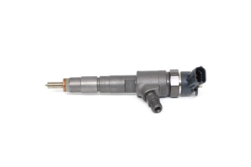 ENJEKTÖR P207-P208-P301-P308-P2008-EXPERT-PARTNER-BERLINGO-C2-C3-C4-FIESTA-SCUDO 1.6HDİ-TDCİ Marka : BOSCH