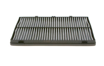 POLEN FİLTRESİ KARBONLU ROVER 75 99 05 MG ZT 01-05 Marka : BOSCH