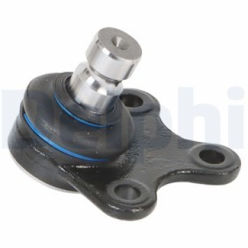 ROTİL SAĞ / SOL ALT.KOMPLE CORSA F-208 19 Marka : DELPHI