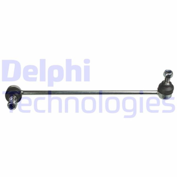 Z ROT ÖN SOL/SAĞ VW AMAROK 10 Marka : DELPHI