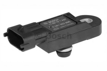 KONJEKTÖR ALTERNATÖR ŞARZ DİNAMOSU PEUGEOT BOXER 11 CITROEN JUMPER 11 FORD TRANSİT 13 18 0272220867 Marka : BOSCH