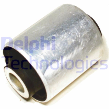 SALINCAK BURCU ON ALT BUYUK MERCEDES W202 S202 R170 Marka : DELPHI