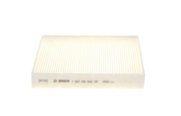 POLEN FILTRESI BMW F20 F30 F22 F32 F33 F34 F36 Marka : BOSCH